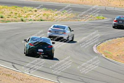 media/May-25-2025-Nasa (Sun) [[dcc9ba5c99]]/HPDE 1-2-GR/Session 1 (Turn 4b)/